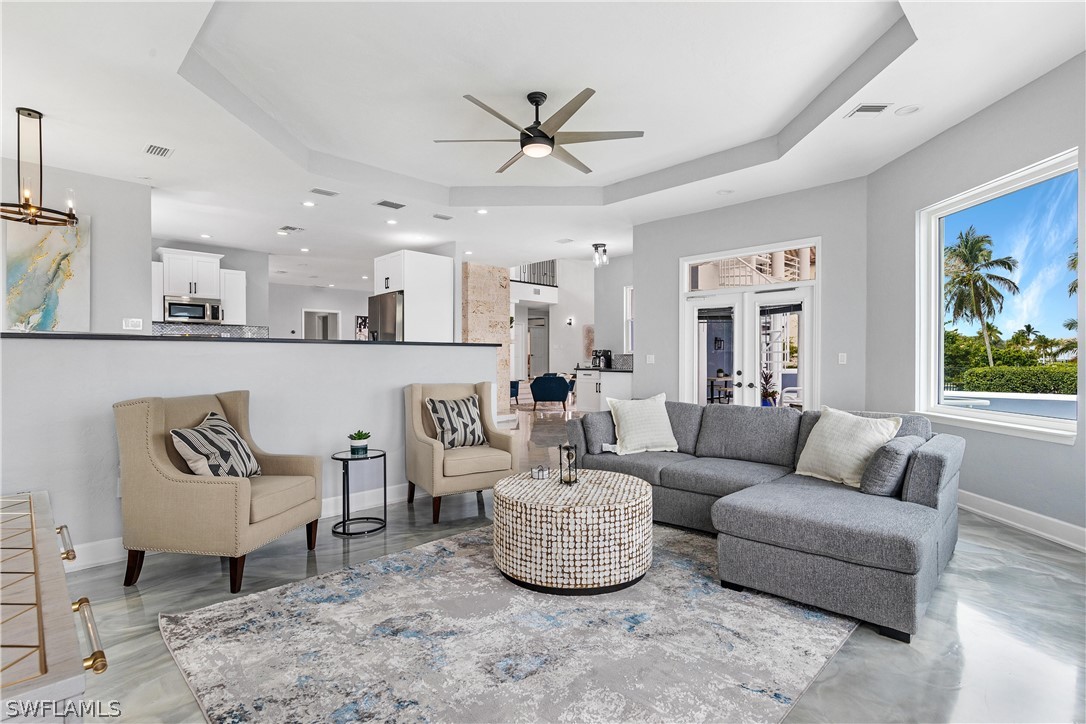 14988 Bonaire Cir Property Photo 16