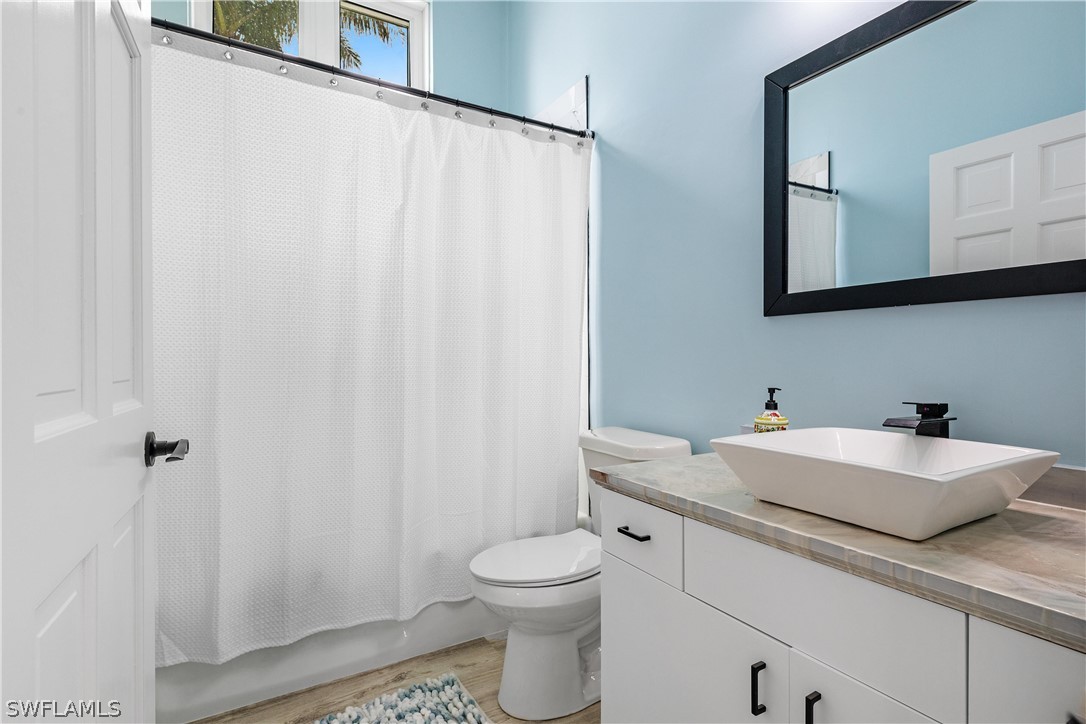 14988 Bonaire Cir Property Photo 19