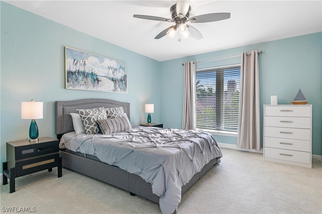 14988 Bonaire Cir Property Photo 20