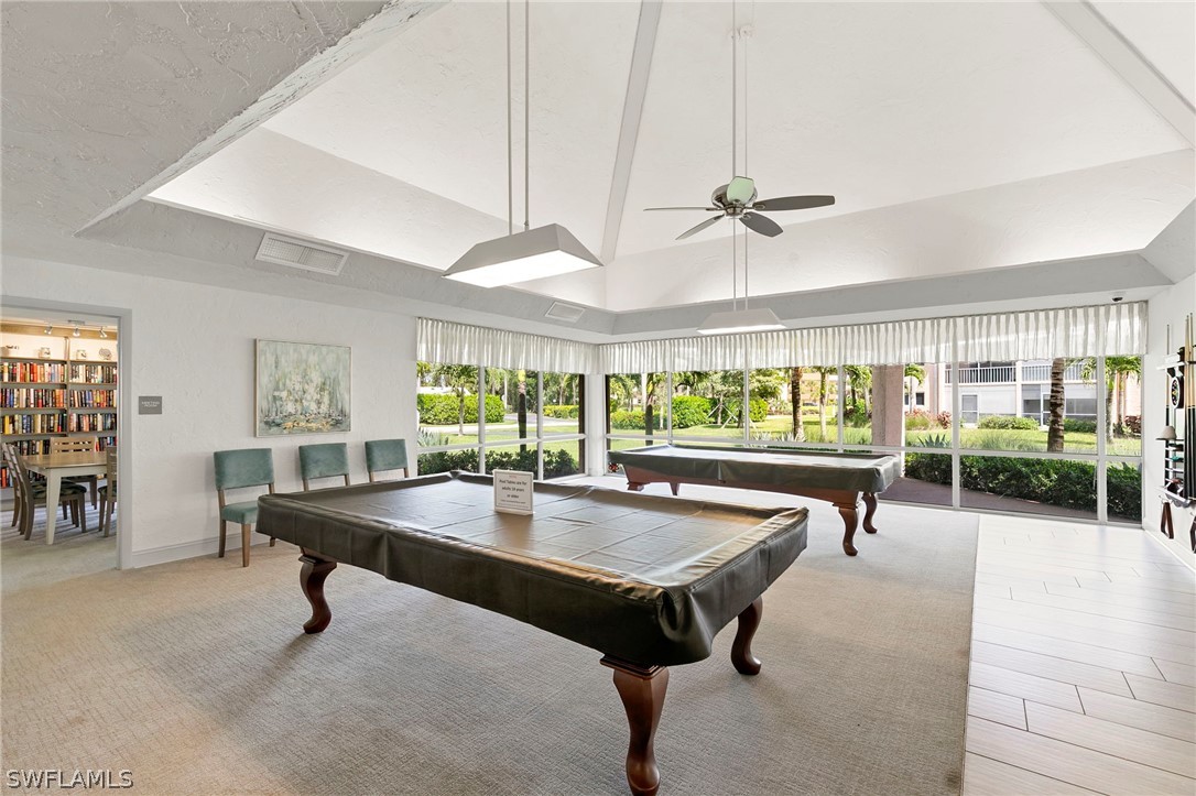 300 Forest Lakes Blvd 112 Property Photo 25