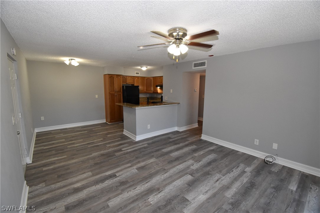 13545 Eagle Ridge Dr 818 Property Photo 3