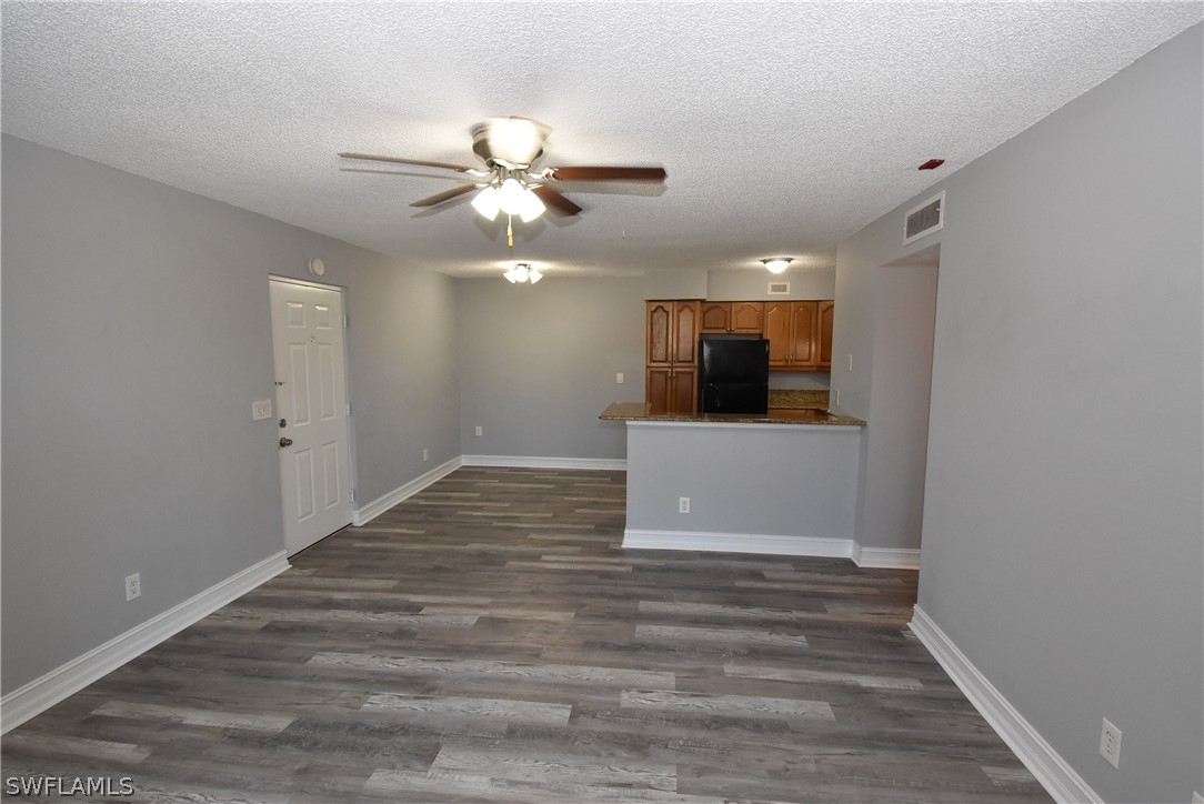 13545 Eagle Ridge Dr 818 Property Photo 5