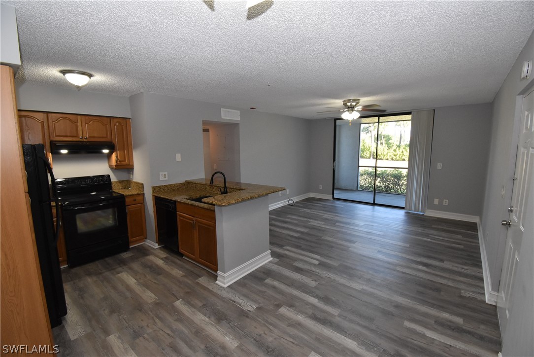 13545 Eagle Ridge Dr 818 Property Photo 8