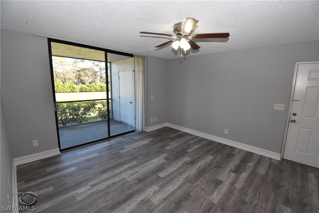 13545 Eagle Ridge Dr 818 Property Photo 9