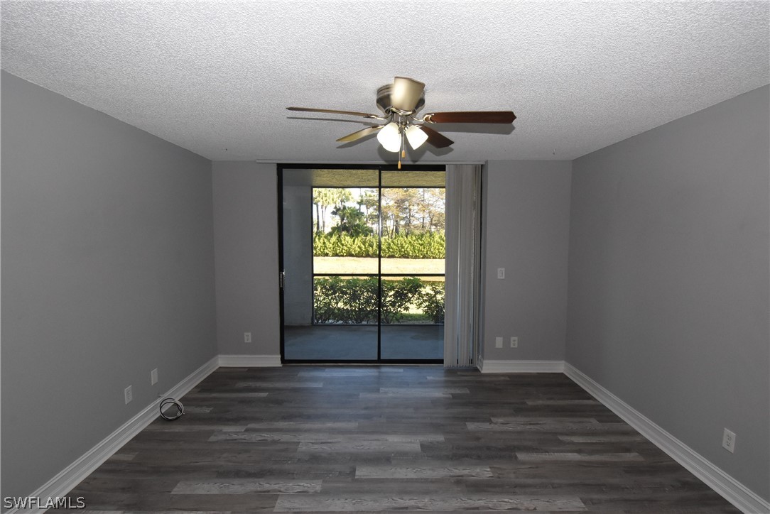 13545 Eagle Ridge Dr 818 Property Photo 10