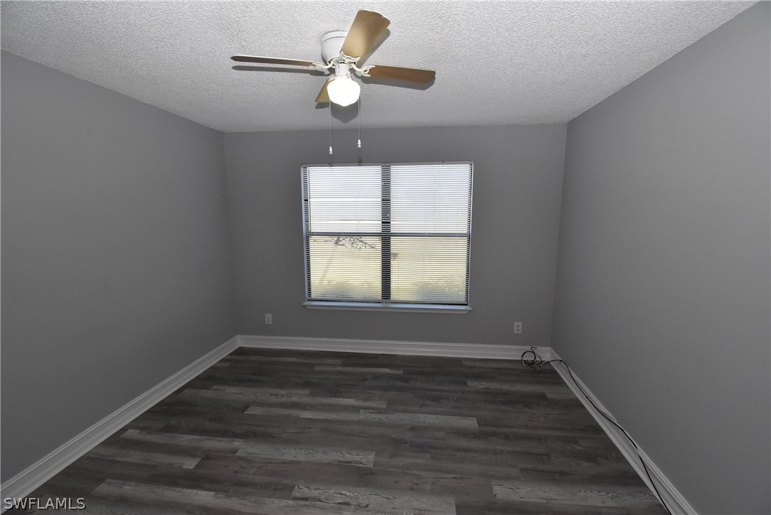 13545 Eagle Ridge Dr 818 Property Photo 13