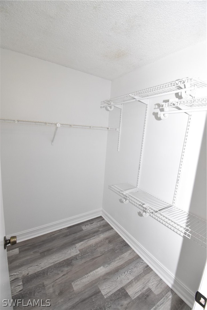 13545 Eagle Ridge Dr 818 Property Photo 14