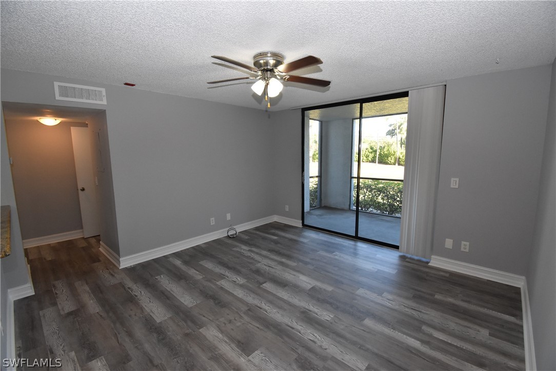 13545 Eagle Ridge Dr 818 Property Photo 17