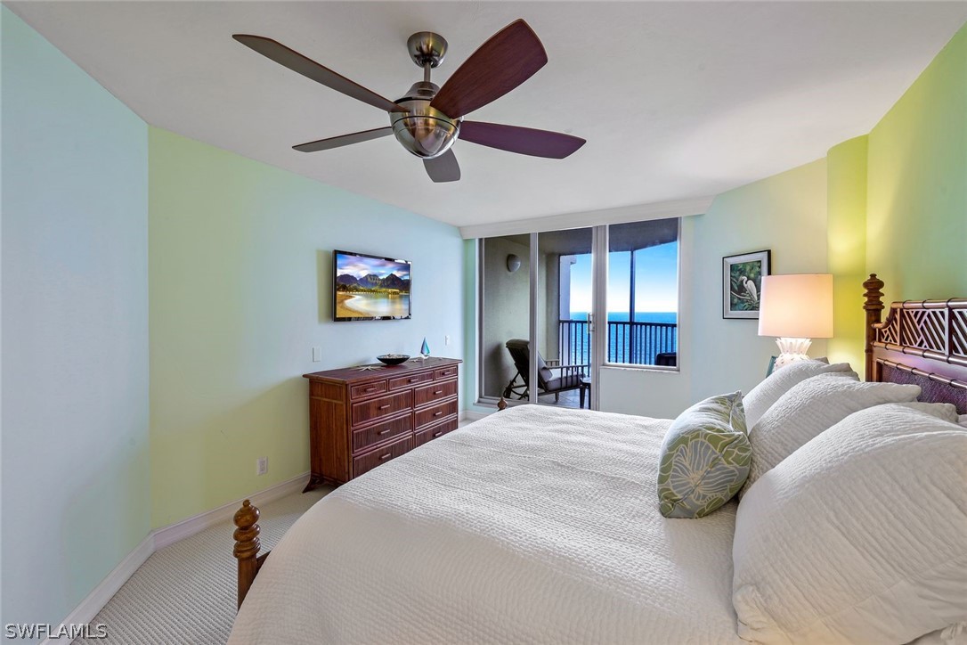 4041 Gulf Shore Blvd N 805 Property Photo 20