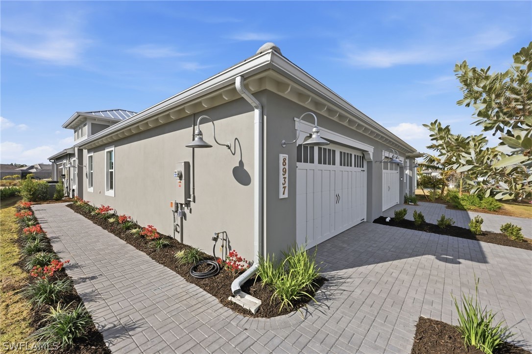 8937 Calypso CT Property Photo 1