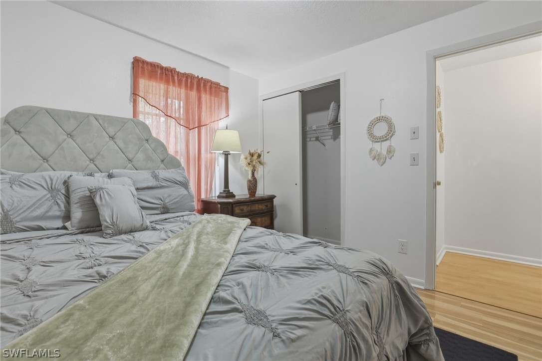 219 Se 16th Ter Property Photo 16