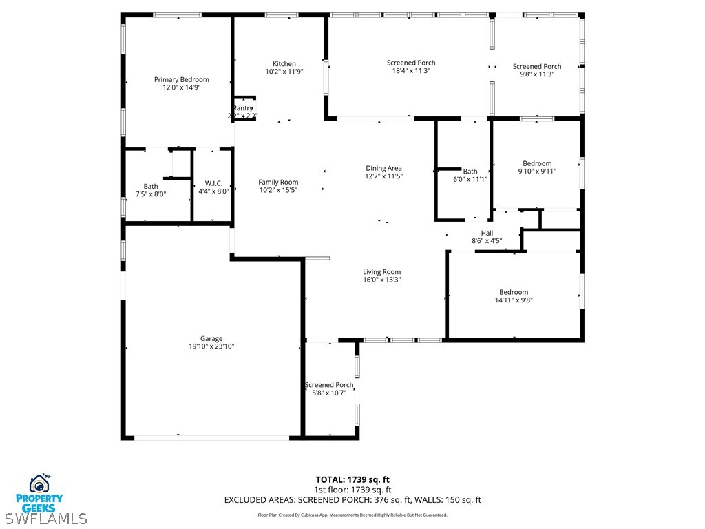 219 Se 16th Ter Property Photo 22