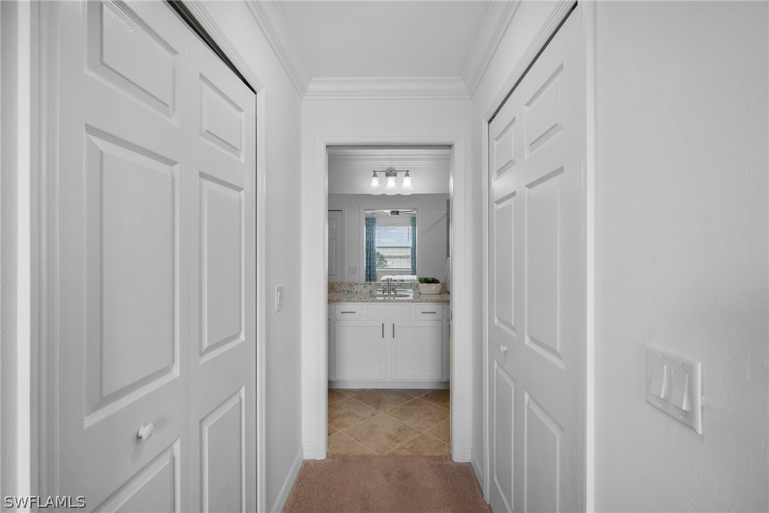 43000 Greenway Blvd 135 Property Photo 15