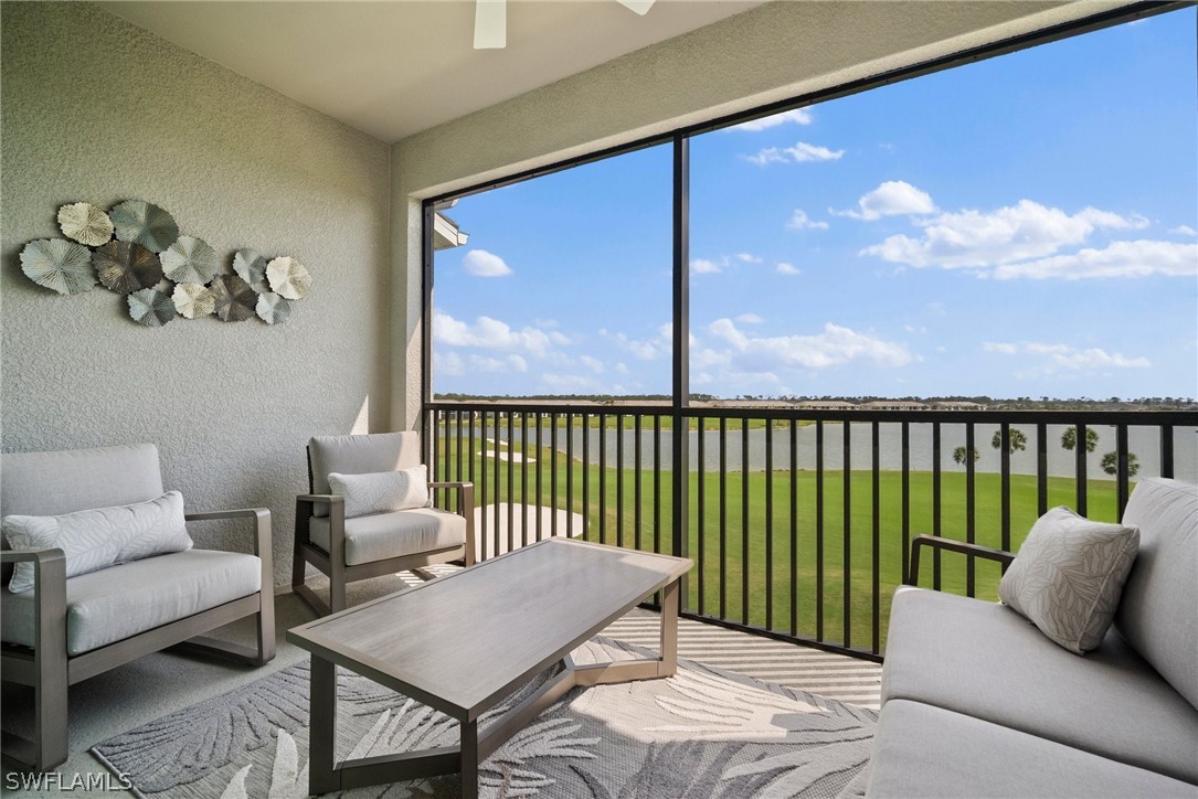 43985 Boardwalk Loop 2143 Property Photo 1
