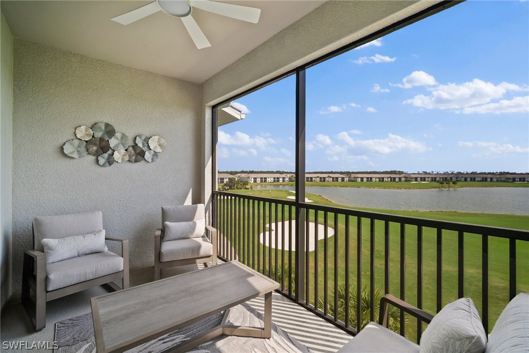 43985 Boardwalk Loop 2143 Property Photo 2