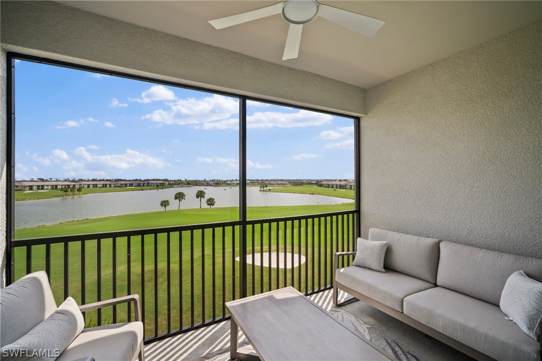 43985 Boardwalk Loop 2143 Property Photo 3