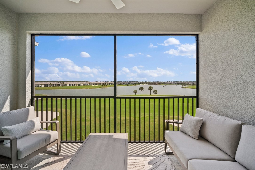 43985 Boardwalk Loop 2143 Property Photo 4