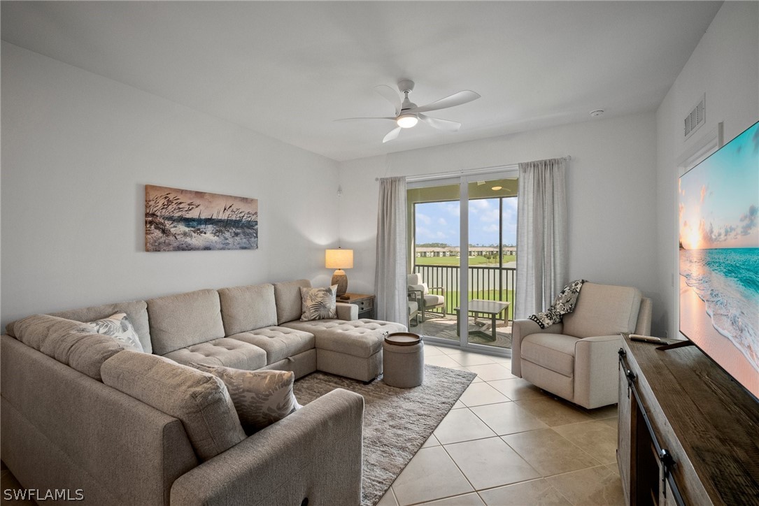 43985 Boardwalk Loop 2143 Property Photo 5