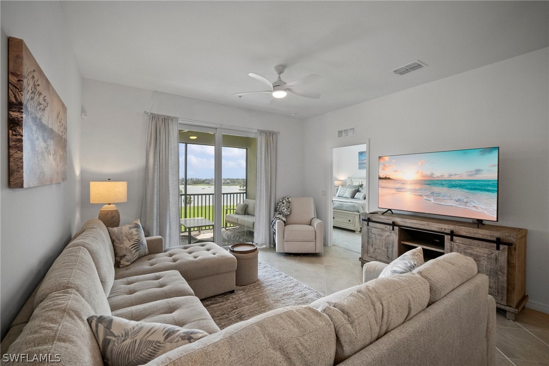 43985 Boardwalk Loop 2143 Property Photo 6