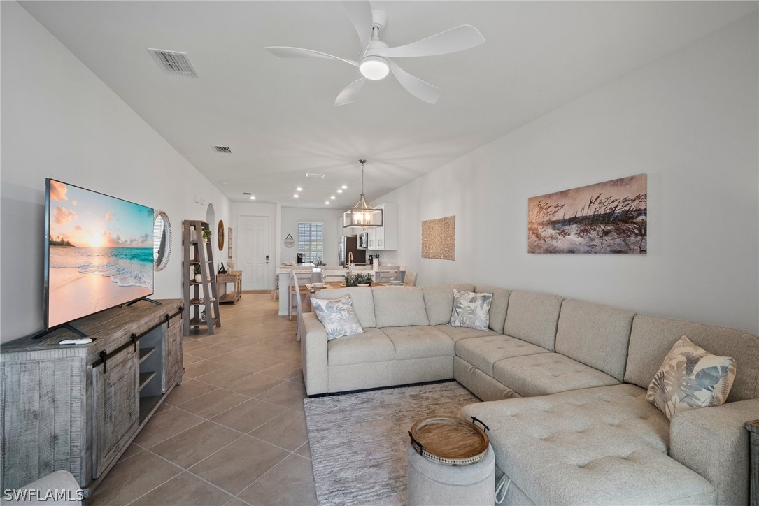 43985 Boardwalk Loop 2143 Property Photo 7