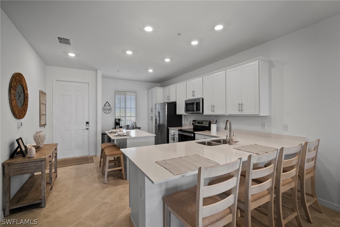 43985 Boardwalk Loop 2143 Property Photo 11