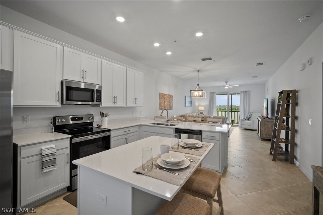 43985 Boardwalk Loop 2143 Property Photo 12