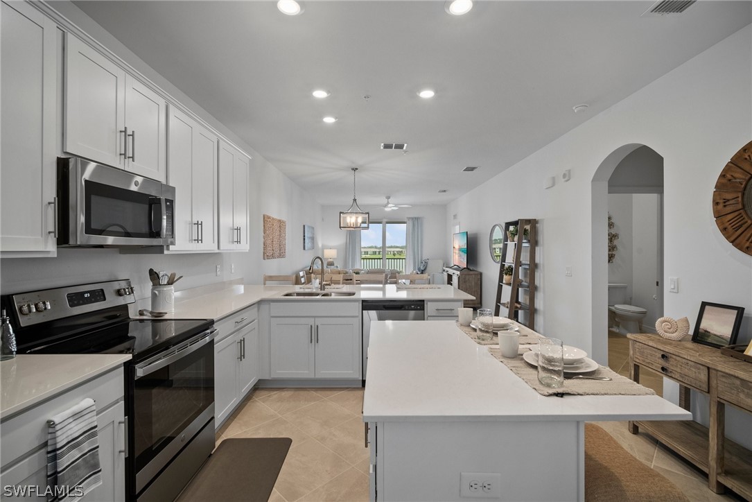 43985 Boardwalk Loop 2143 Property Photo 14