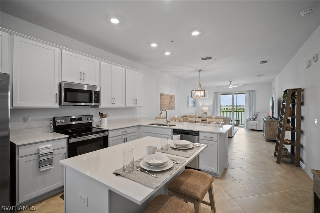 43985 Boardwalk Loop 2143 Property Photo 15