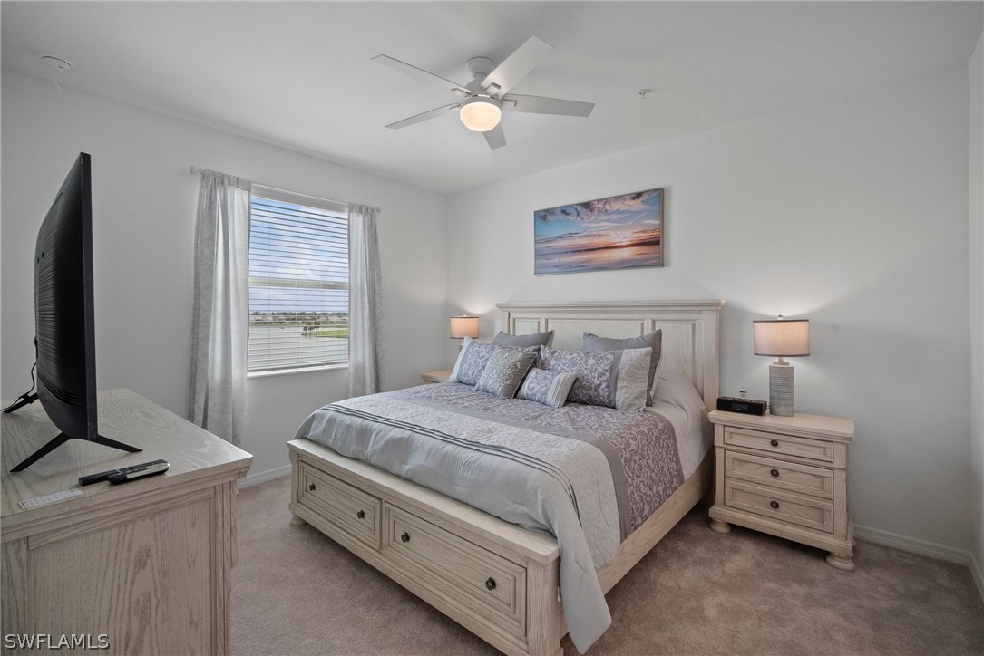 43985 Boardwalk Loop 2143 Property Photo 16