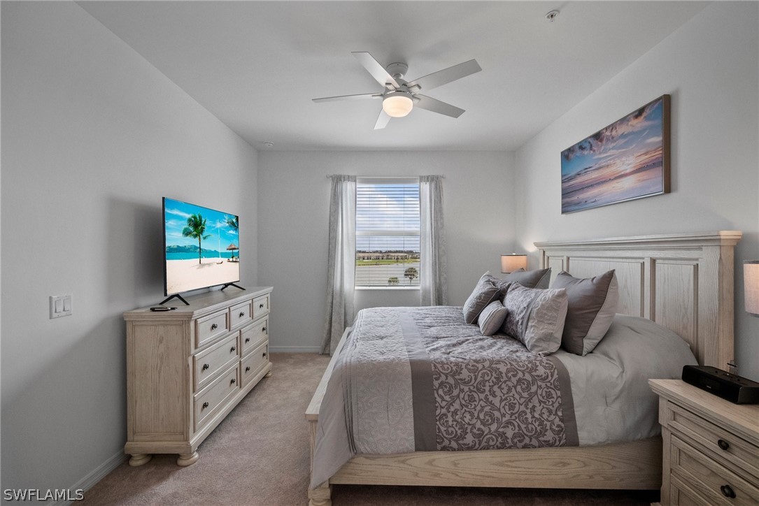 43985 Boardwalk Loop 2143 Property Photo 17