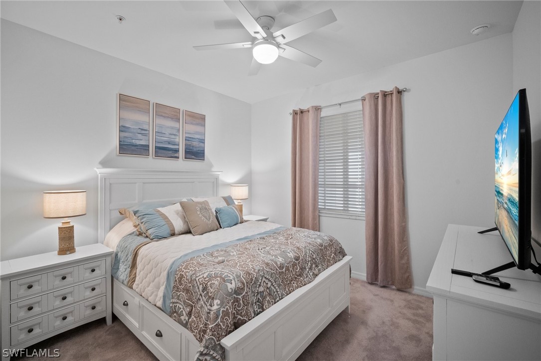 43985 Boardwalk Loop 2143 Property Photo 21