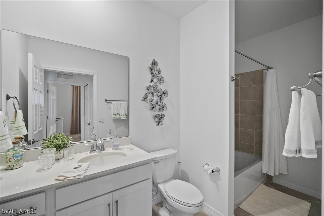 43985 Boardwalk Loop 2143 Property Photo 22