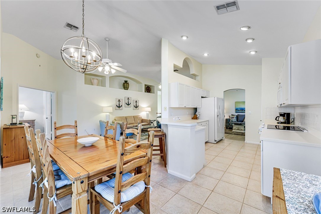 7720 Gardner Dr 201 Property Photo 4