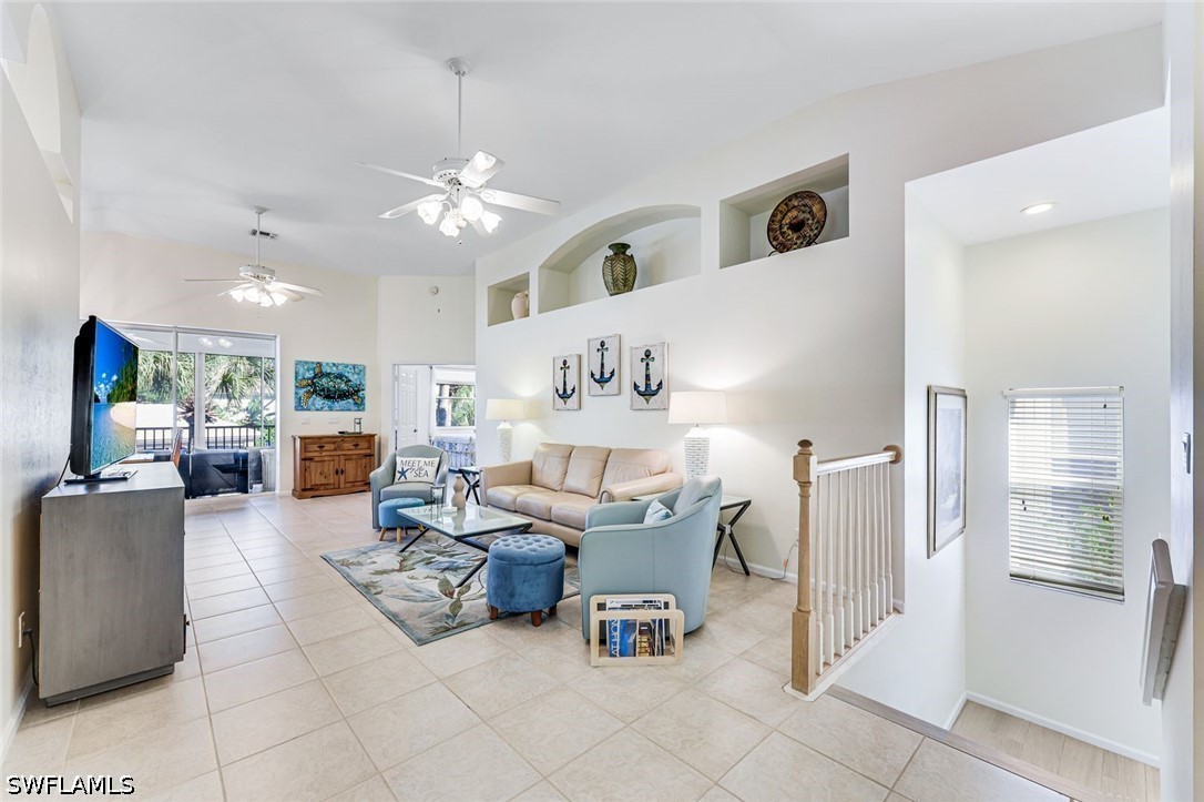 7720 Gardner Dr 201 Property Photo 6