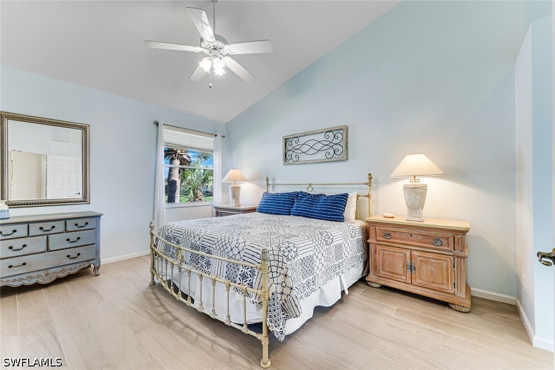 7720 Gardner Dr 201 Property Photo 8