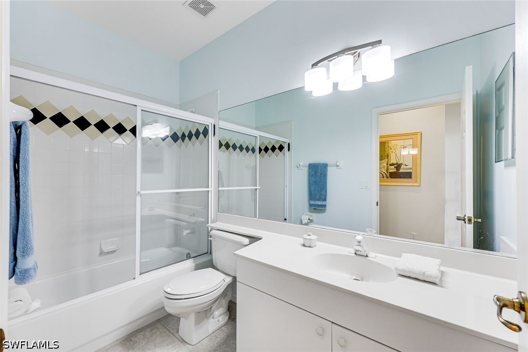 7720 Gardner Dr 201 Property Photo 15