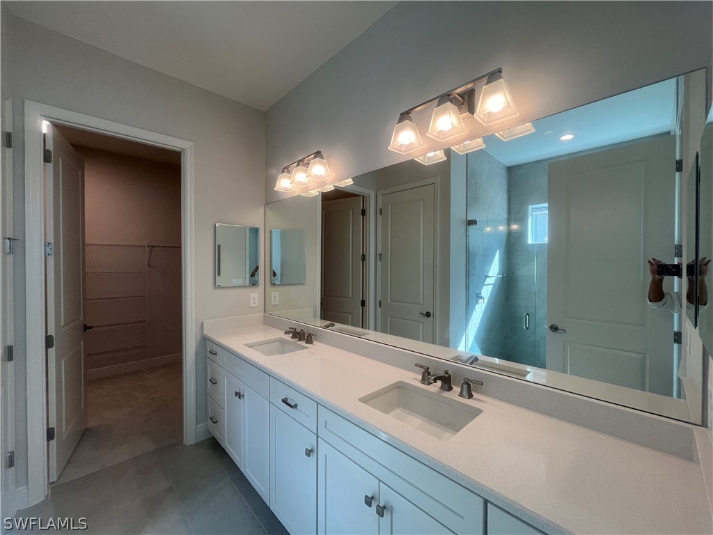4062 Aquila Pl Property Photo 6