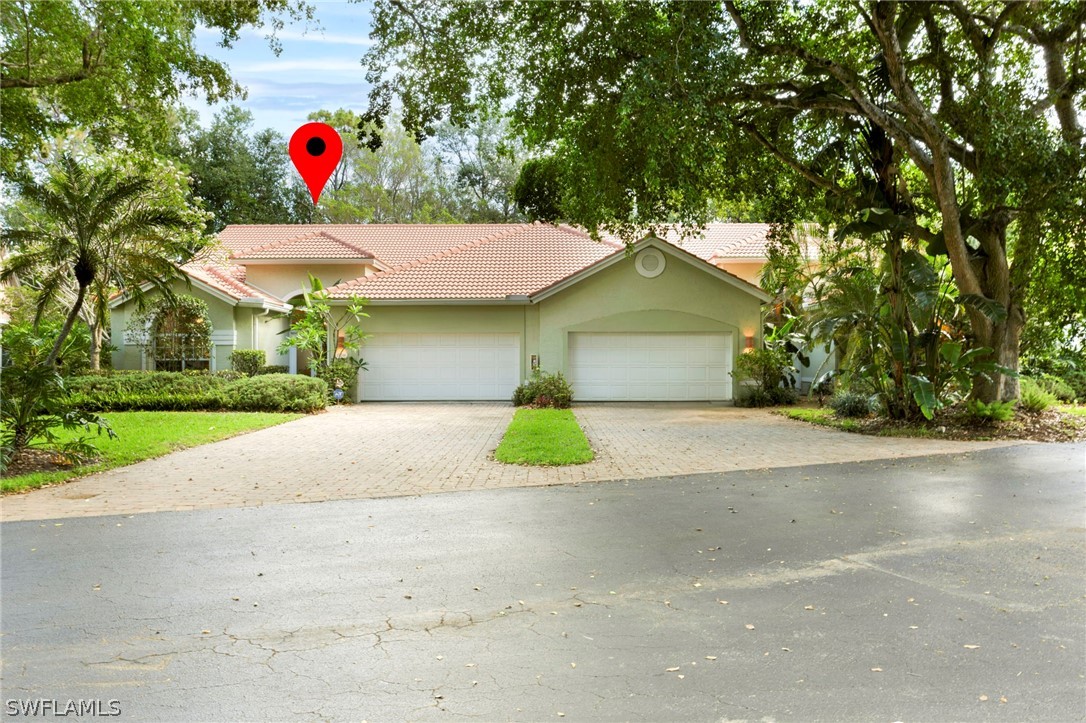 15206 Storrington PL K100