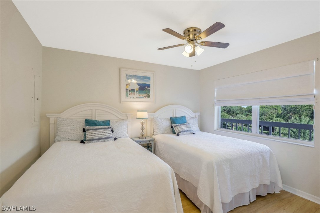 5501 Heron Pt Dr 201 Property Photo 17