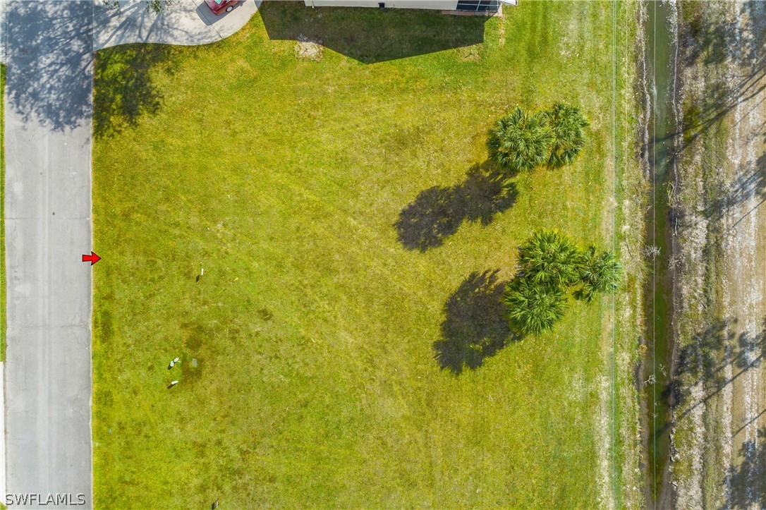 4017 Skyway Dr Property Photo 5