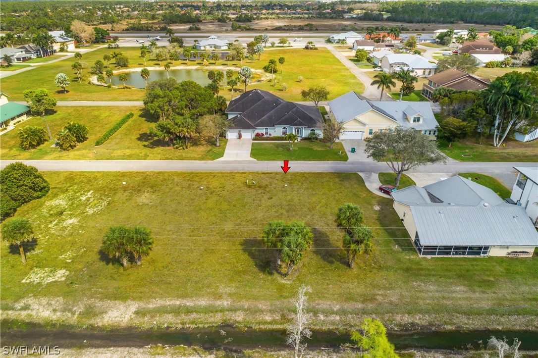 4017 Skyway Dr Property Photo 6