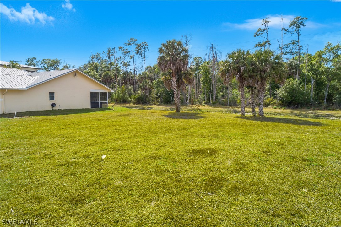 4017 Skyway Dr Property Photo 12