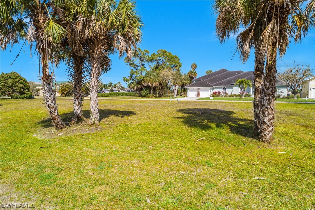 4017 Skyway Dr Property Photo 13