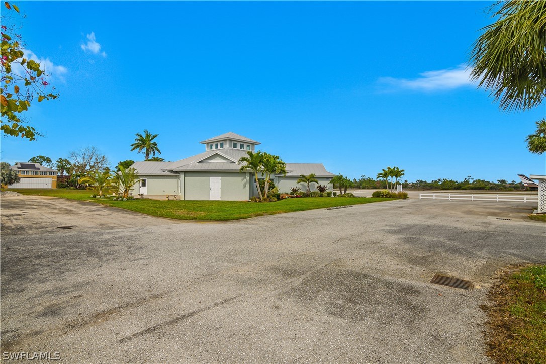 4017 Skyway Dr Property Photo 16
