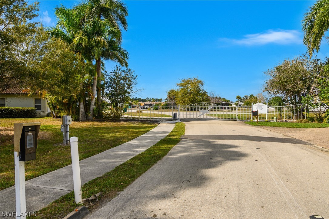4017 Skyway Dr Property Photo 23