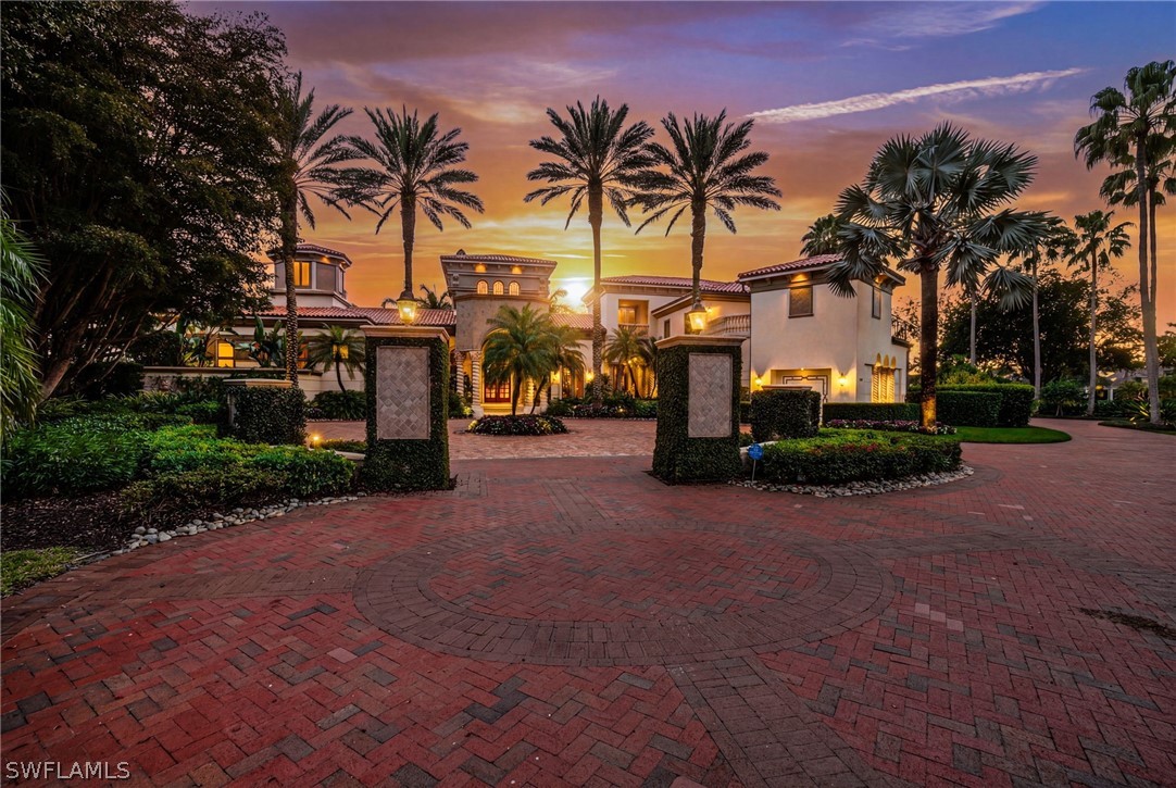 28920 Cavell Ter Property Photo