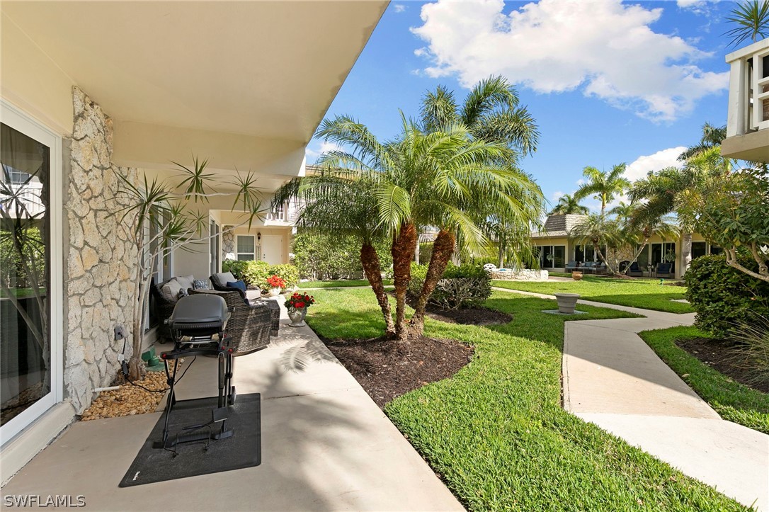 1215 Edington Pl O-1&2w Property Photo 23