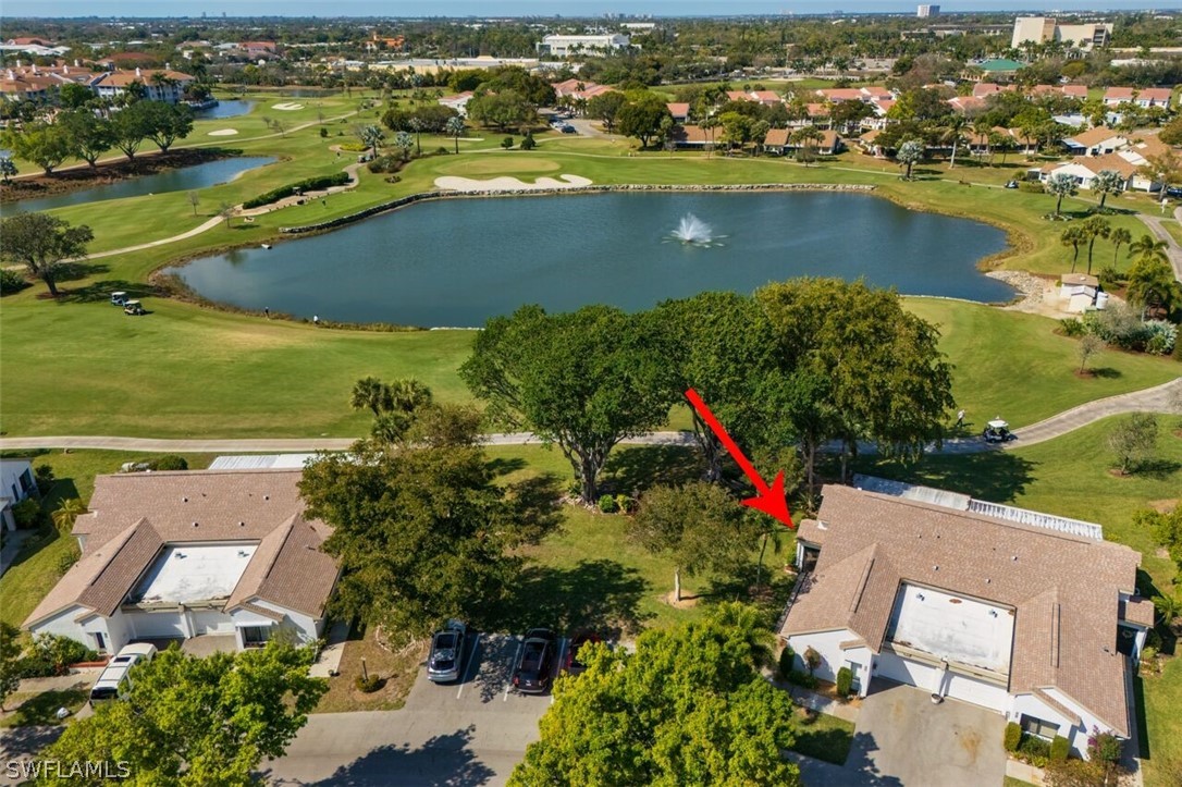 1839 Pine Glade Cir Property Photo 1