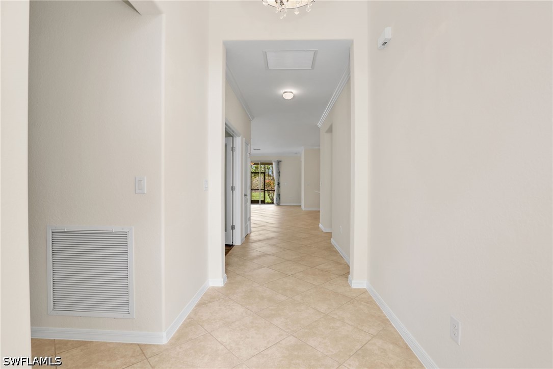 13546 Messino Ct Property Photo 6