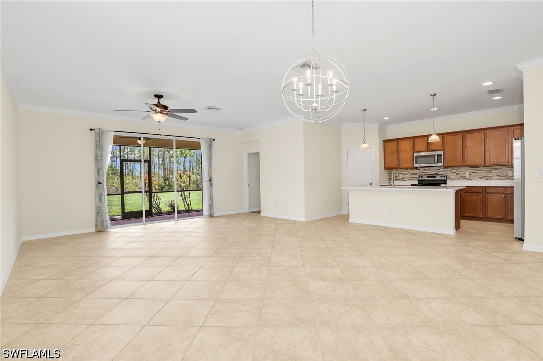 13546 Messino Ct Property Photo 10